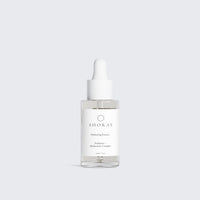 Hydrating Essence