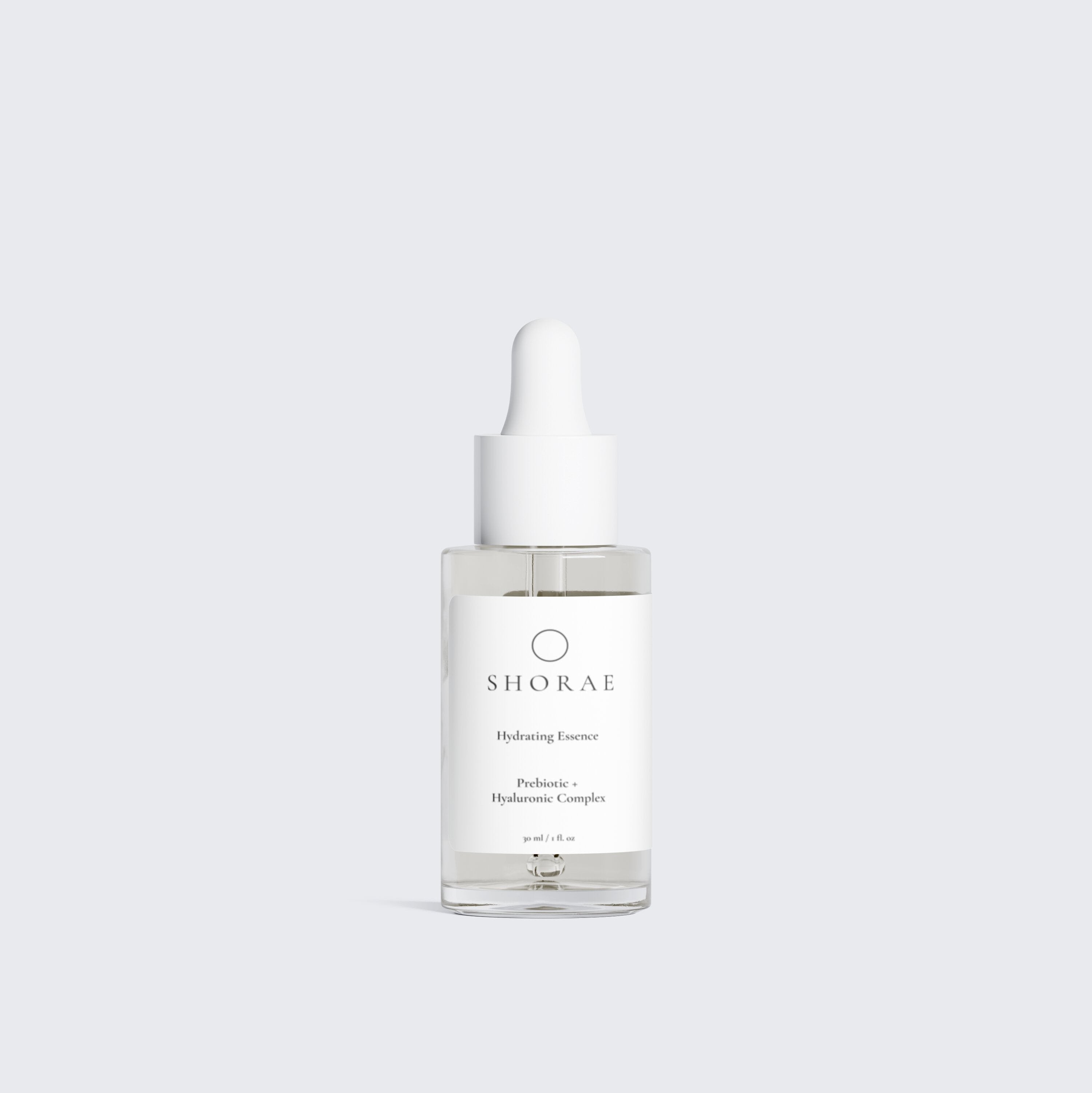 Hydrating Essence
