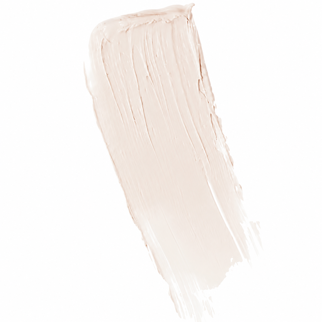 Daily Shield SPF 50