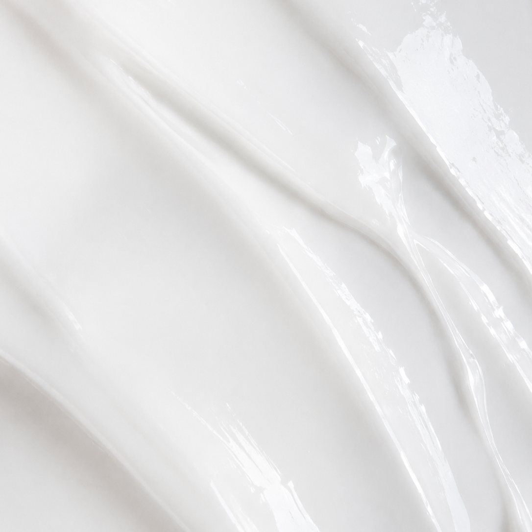 Barrier Cream
