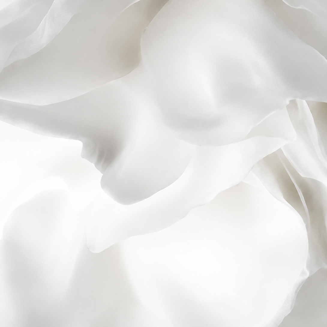 Hydrating Essence