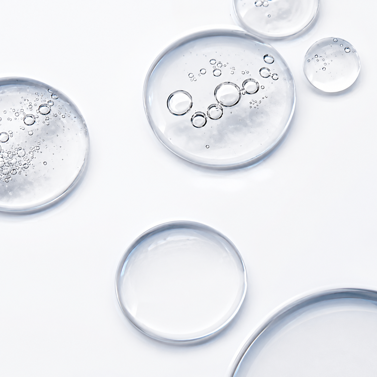 Hydrating Essence
