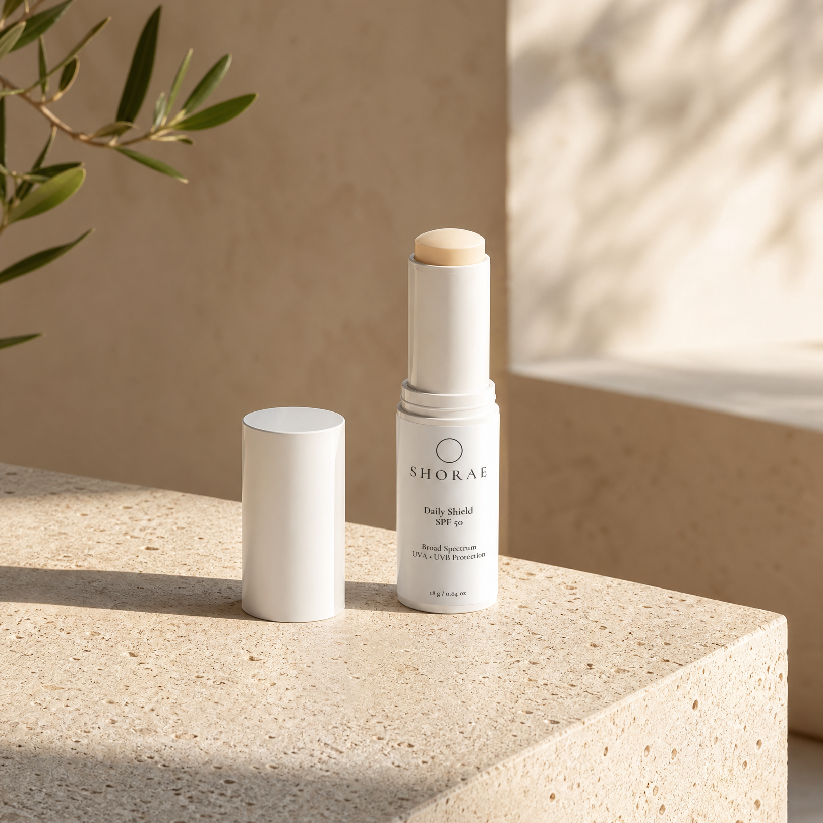 Stick SPF50