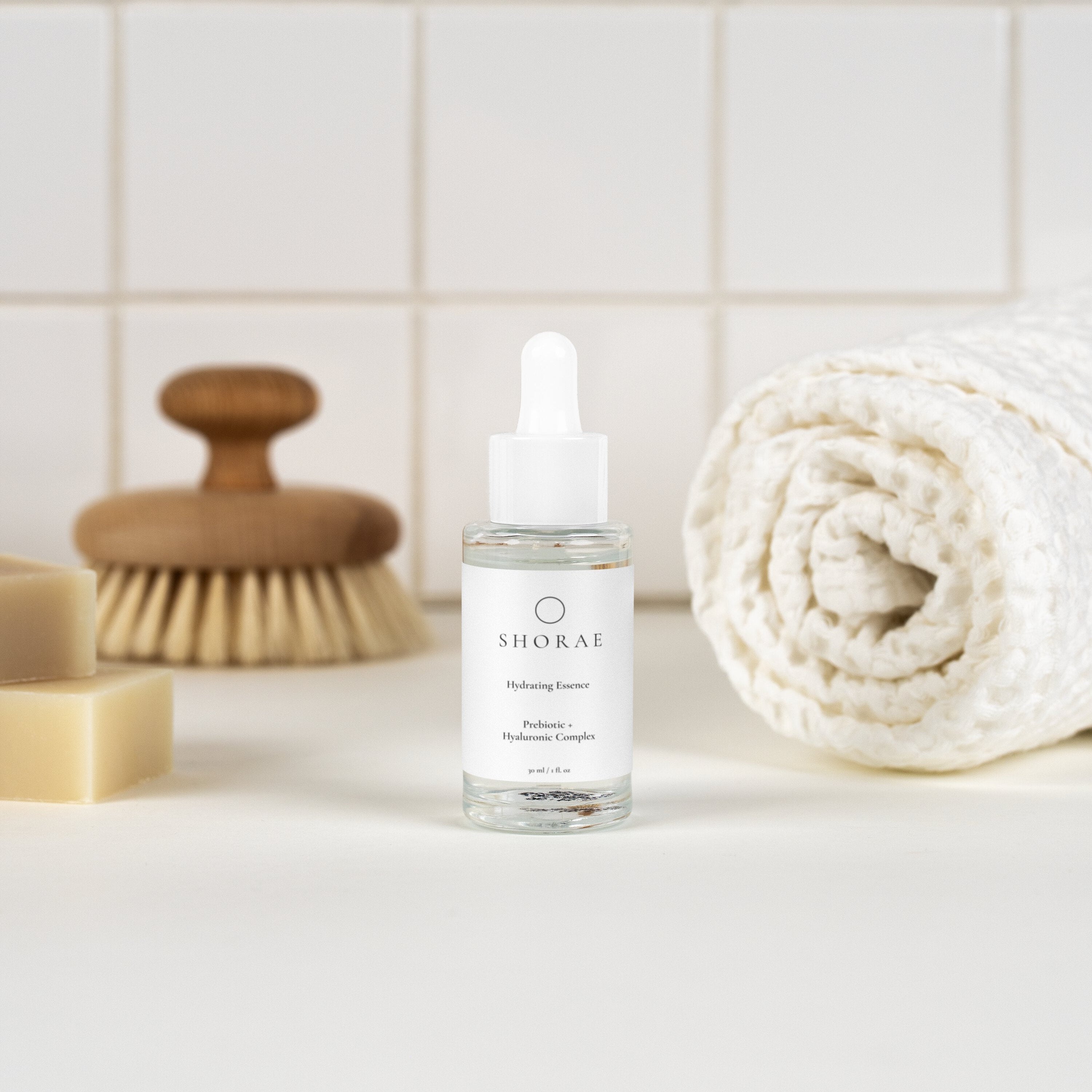 Hydrating Essence