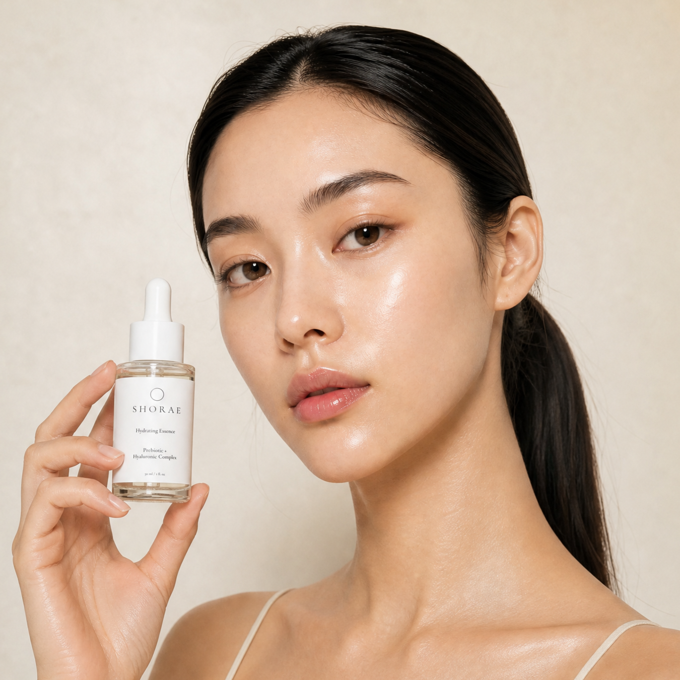 Hydrating Essence
