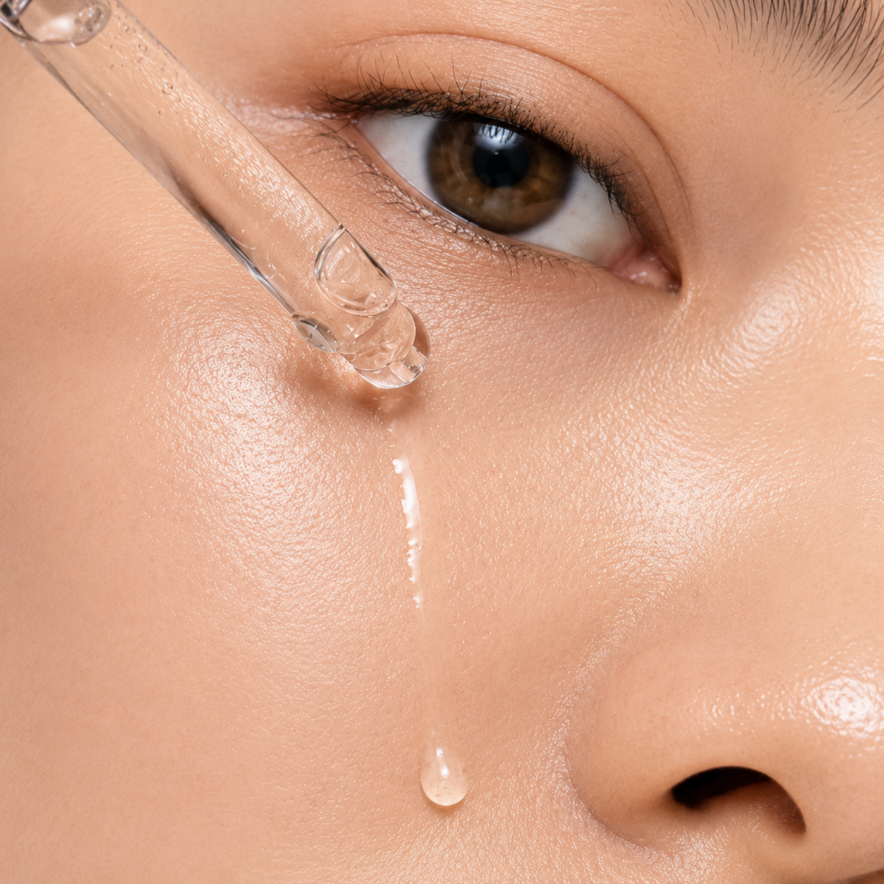 Hydrating Essence