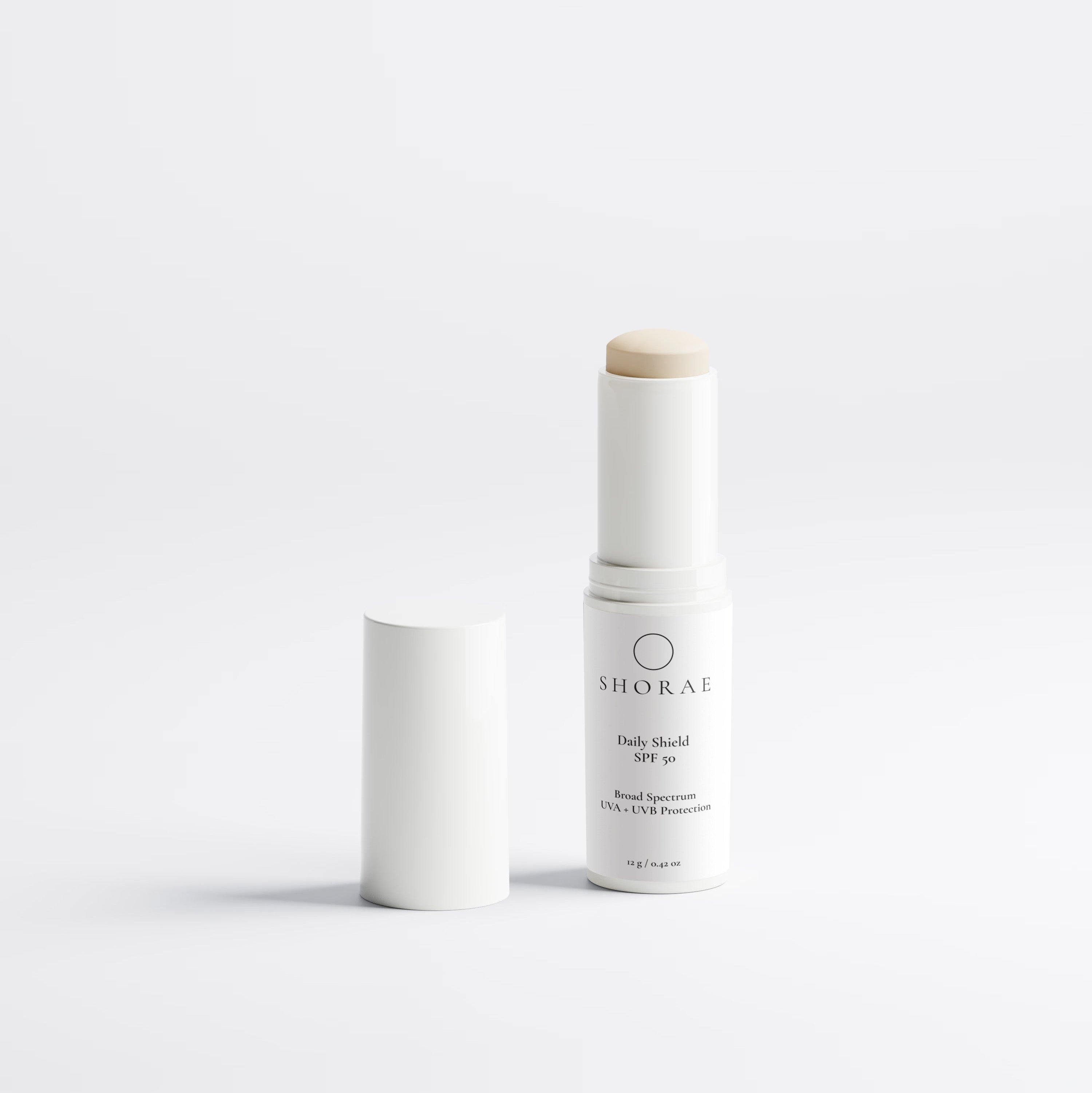 Daily Shield SPF 50