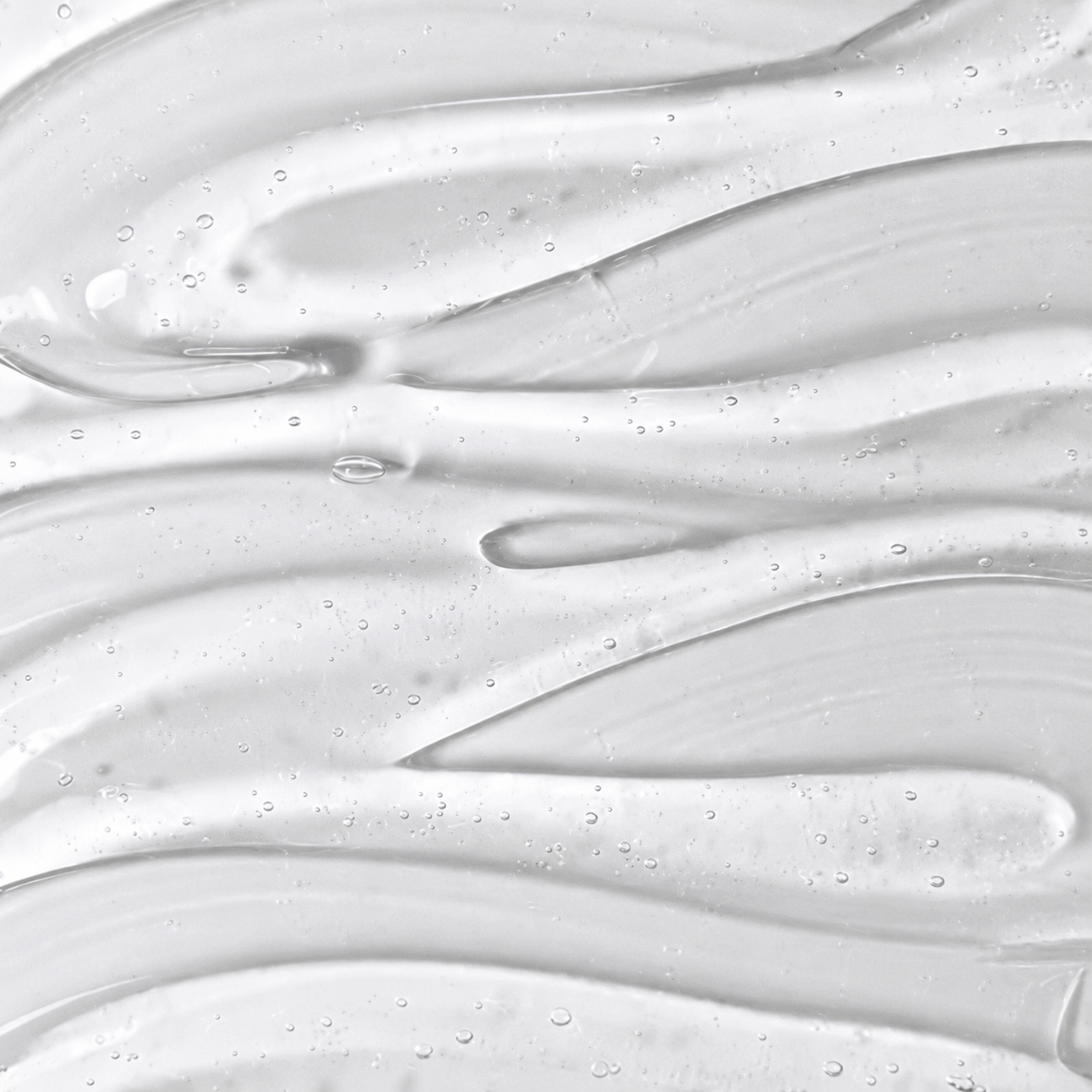 Gentle Cleanser