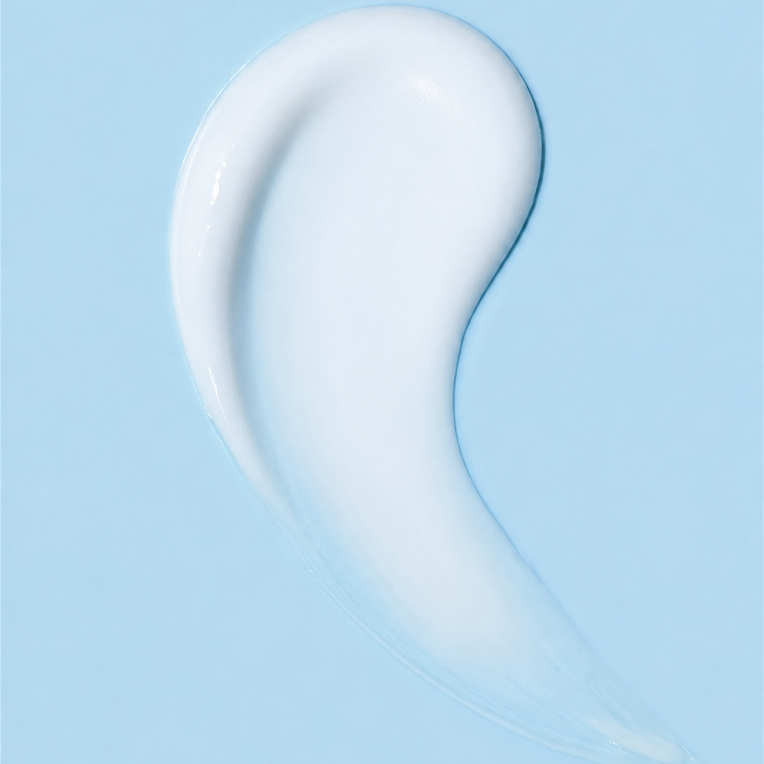Barrier Cream