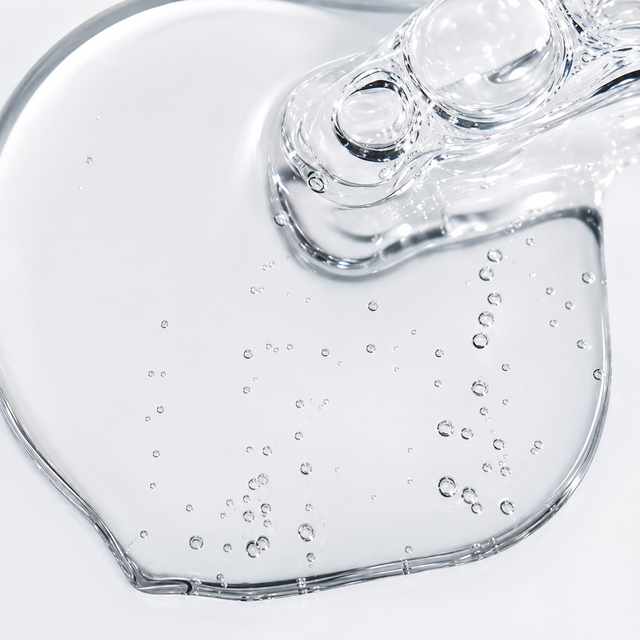 Hydrating Essence